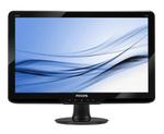 Philips 224EL2SB