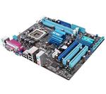 Asus P5G41T-M LX2/GB/LPT