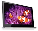 Sony KDL-40NX710