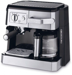 Delonghi BCO420