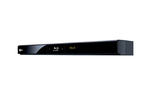LG BD550