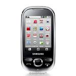 Samsung i5500 Galaxy 5
