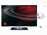 Toshiba 46WL768DG