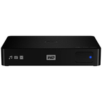 Western Digital Elements Play 2TB