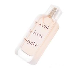 Issey Miyake A Scent Florale Eau de Parfum 25ml