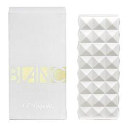 S.T. Dupont Blanc Eau de Parfum 100ml