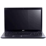 Acer Aspire AS7741G-374G50Mnkk
