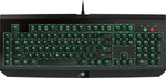 Razer BlackWidow Ultimate 2014