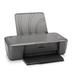 HP Deskjet 1000