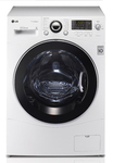 LG Direct Drive F1280TDS