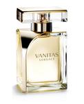 Versace Vanitas Eau de Parfum 30ml