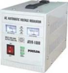 Foulda Σταθεροποιητής Τάσης Relay Analog ATVR-1000VA