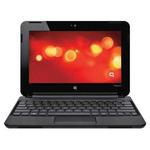 HP Compaq Mini CQ10-500 ev/sv