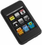 Crypto Muvi 28 S2 4GB