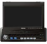 Vision V1-DB210