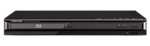 Toshiba BDX1100