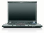 Lenovo ThinkPad T410s (i5-560M/2GB/250GB)