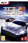 Test Drive Unlimited 2 PC