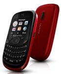 Alcatel One Touch 355D (OT-355D)