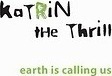 Katrin the Thrill