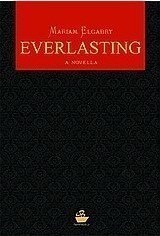 Everlasting