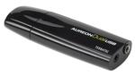 TerraTec Aureon Dual USB