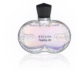 Escada Absolutely Me Eau de Parfum 30ml