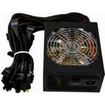 Allied Tech 1000W SL-X1000EPS