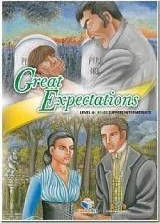 Great Expectations