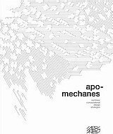Apomechanes