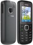 Nokia C1-01
