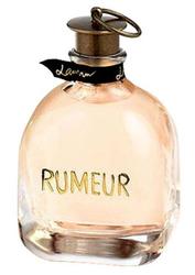 Lanvin Rumeur Eau de Parfum 100ml