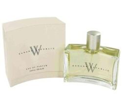 Banana Republic W Eau de Parfum 125ml