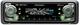 Pioneer DEH-P6500R