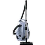Delonghi XTH170E Cleos