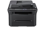 Samsung SCX-4623FW