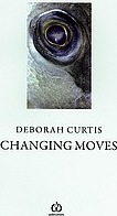 Changing Moves