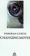 Changing Moves