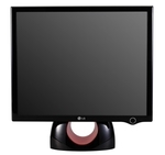 LG L1900R