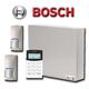 Bosch CC408 Kit