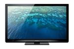 Panasonic TX-P42G30