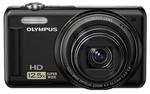 Olympus VR-320