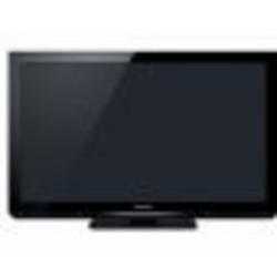 Panasonic TX-P42S30  42"