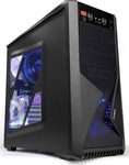 Zalman Z9 Plus