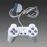 Medium_sku_picture_e84f79.jpg
