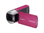 Samsung HMX-Q10