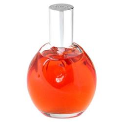 Chloe By Karl Lagerfeld Eau de Toilette 50ml