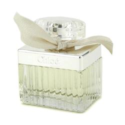 Chloe Eau de Toilette 50ml