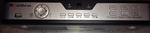 StarTech EYE 4408HD