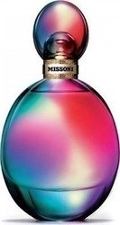 Missoni Eau de Parfum 50ml